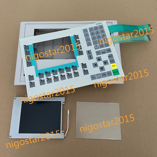 Fit for siemens op270 - for,