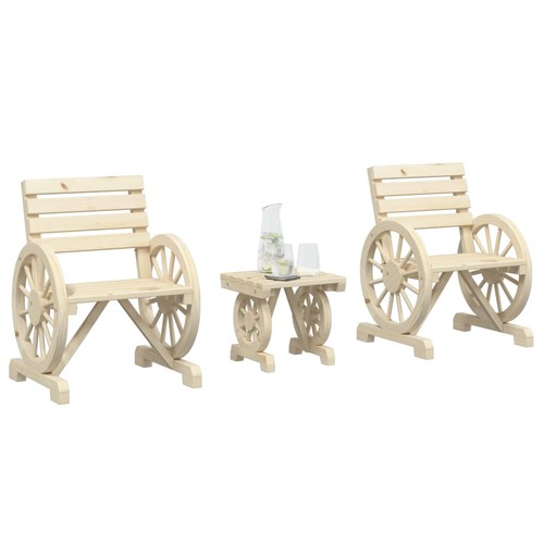 Garten lounge set sitzgruppe - lounge,