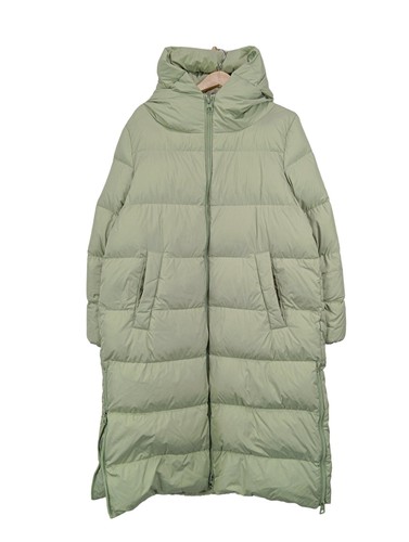 Marc polo daunenjacke - marc, o’polo