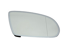 Audi A8 S8 D4 4H Spiegelglas