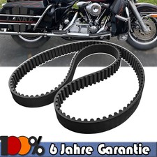 Zahnriemen 40001-85 Für