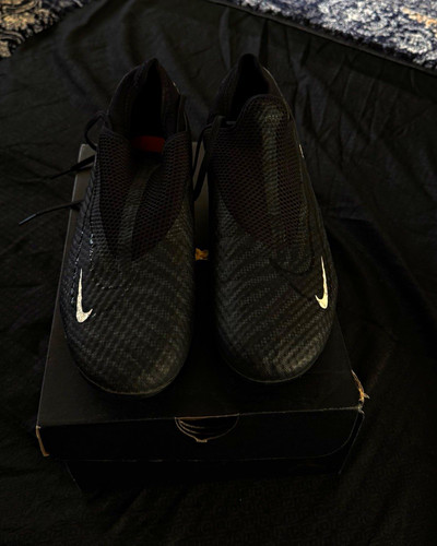 Nike phantom - nike,