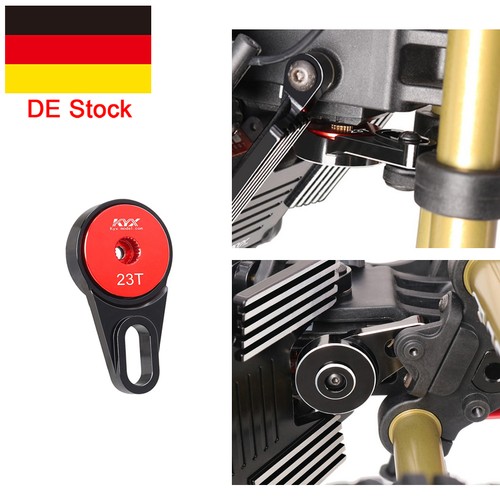 Für losi promoto mx - für,