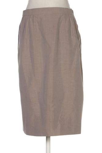 Bogner rock damen damenrock - damen,
