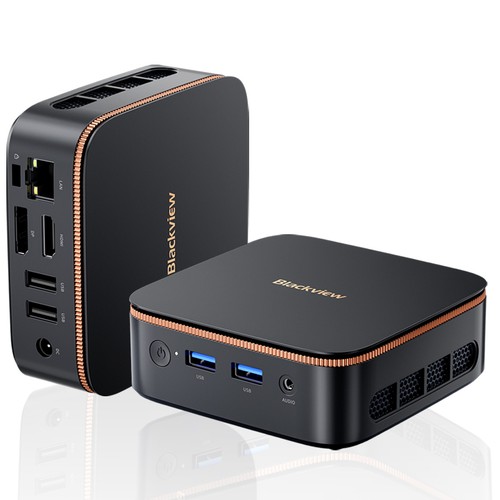 Blackview mp20 mini amd - mp20,