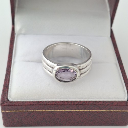 Vintage 925 sterling silber - vintage,