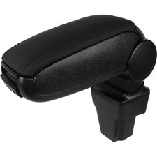 Mittelarmlehne Armauflage mit