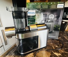 Philips Entsafter HR1949/20