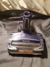 Shark HV390UK 26 Bürstenkopf Baugruppe Powerdüse DEFEKT günstig