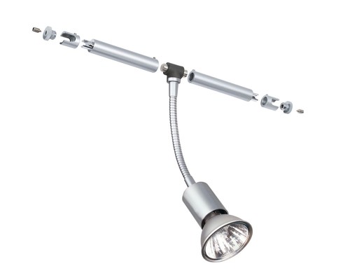 Paulmann seil und - paulmann,