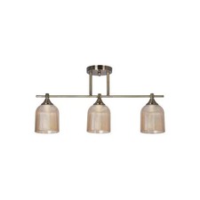 Vintage Deckenleuchte