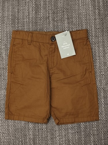 Shorts 110 kurze - shorts,