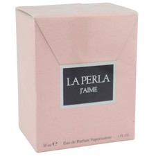 La Perla J´Aime Women 30 ml