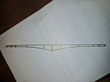 Märklin 7013 Fahrdraht