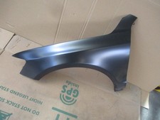 Audi Q5 8R Kotflügel