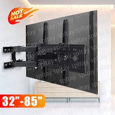 LED LCD TV Fernseher