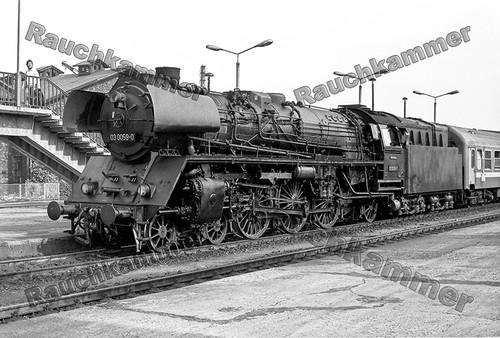 Fotoabzug 10x15 03 - pe-fotoabzug,