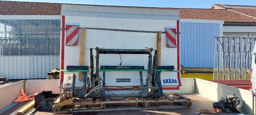 Verkaufe dhollandia dhlmq - dhollandia, dhlmq.10