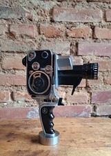 Alte filmkamera bolex - alte,