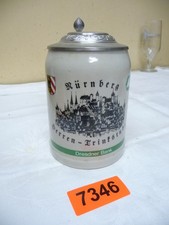 7346 alter steingut - ,