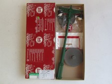 LGB 50560 - Spur G -