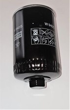MANN Oel Filter W940/5  für