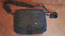 Laptoptasche 15 15,6 16 Zoll mit Trolleyband Umhängetasche Handtasche - Neuware