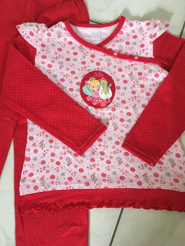 Schiesser prinzessin lillifee - schiesser,