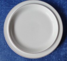 Arabia Fennica Finland, Tortenplatte/Platte Ø 33,5 *sehr gut/neuwertig*