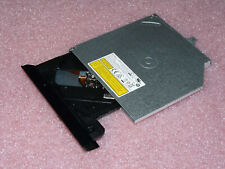 Panasonic UJ8HC DVD Brenner Blende für Acer Aspire E5-772 E5-772G E5-773 E5-773G