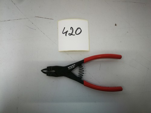 Würth 714 60 - würth, 02