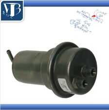 Kraftstoffdruckspeicher Mercedes R107 280SL Druckspeicher Kraftstoff 0004760121