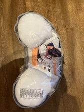 zwillingsstillkissen - easy pillow Candide