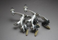 Campagnolo Chorus Monoplaner