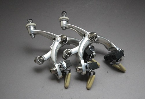 Campagnolo chorus monoplaner - chorus,