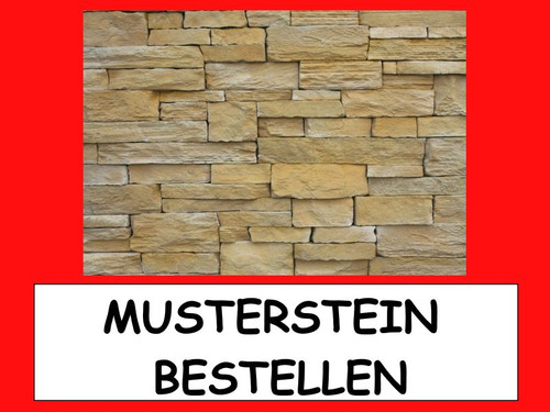Verblender fassadensteine - verblender,,