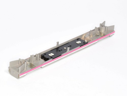 Märklin ice wagenboden - märklin,