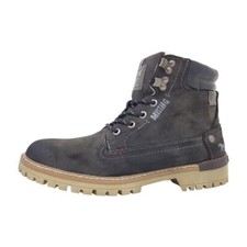 Mustang  Herrenschuhe