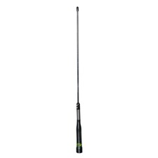 NAGOYA SP-R2 Duoband