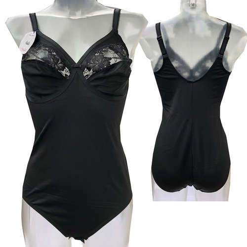 Trriumph modern posy damen - trriumph,