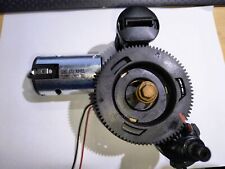 Mahlwerk komplett für Saeco Incanto