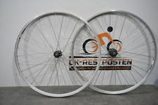 Shimano deore sun cr16 - shimano, lx
