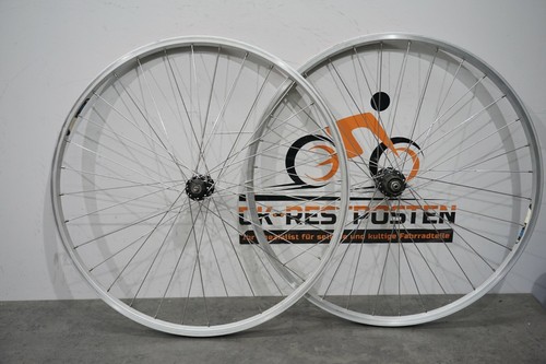 Shimano deore sun - shimano,