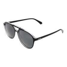 Polaroid sonnenbrille pld - polaroid,