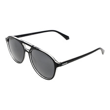Polaroid Sonnenbrille PLD