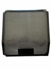 Aktivkohlefilter, Kohlefilter