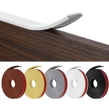 U-Form Kantenband Möbelkanten