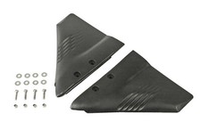 Hydrofoil Trimmflügel für