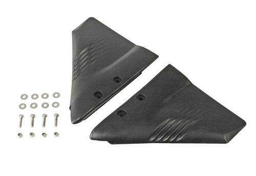 Hydrofoil trimmflügel für - hydrofoil,