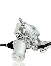 Servolenkung elektrisch Lenkgetriebe Mitsubishi Colt 6 Smart Forfour 454 Lenkung